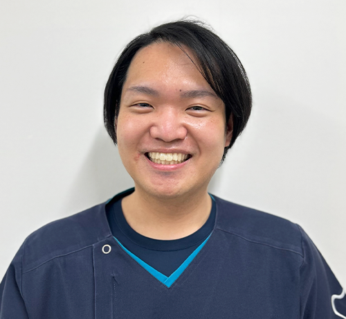 渡辺 雄一郎
