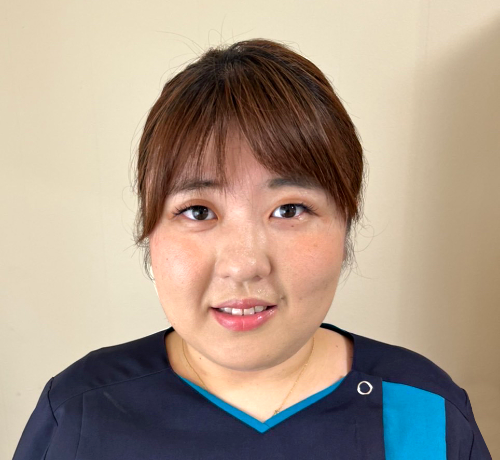 箕浦 加恵