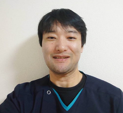 桂川 卓也